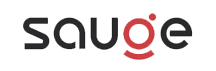 Sauge Studio Logo