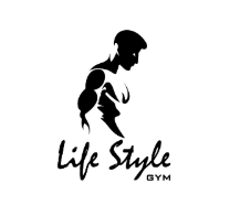 life style
