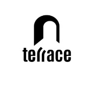 terace