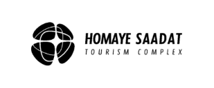 homayesaadat