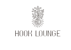hooklounge