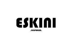 eskini