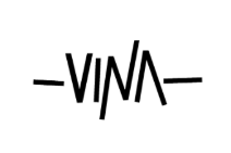 vina