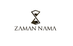 zaman nama