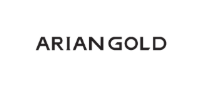 arian gold