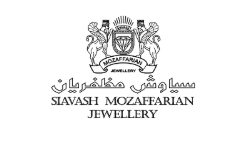 sivash mozhafarian