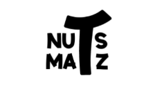 nusmaz
