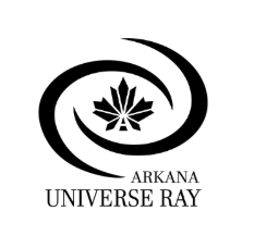 universe ray