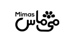 mimas