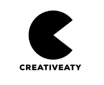 creativeaty