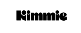 kimmie