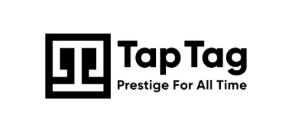 top tag