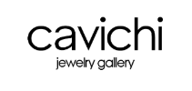 cavichi