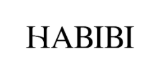 habibi