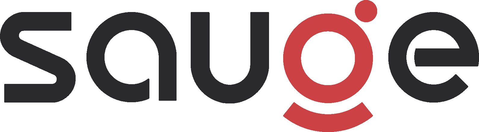 Sauge Studio Logo